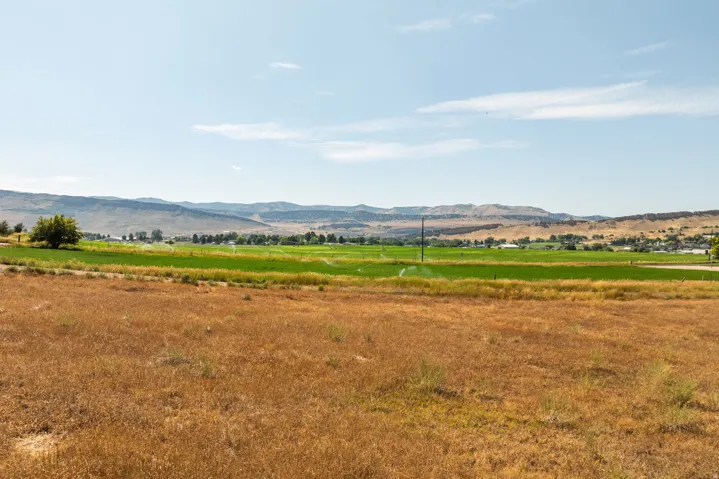 489 E Border Station Rd, Coalville, Utah 84017