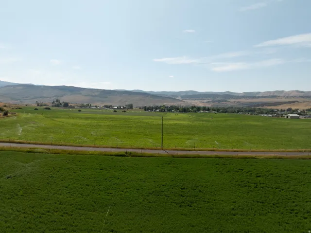 489 E Border Station Rd, Coalville, Utah 84017