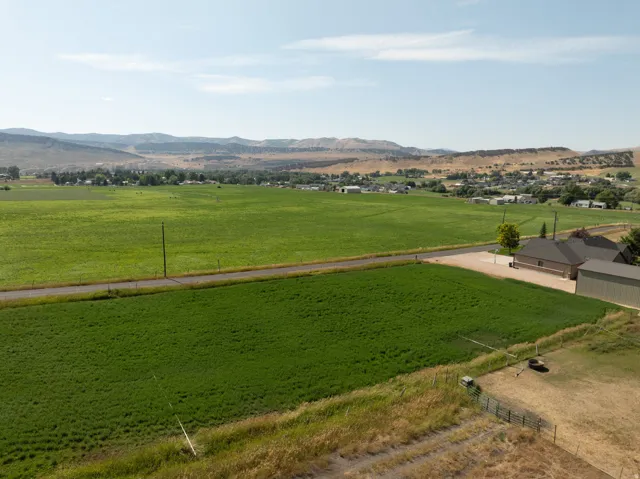 489 E Border Station Rd, Coalville, Utah 84017