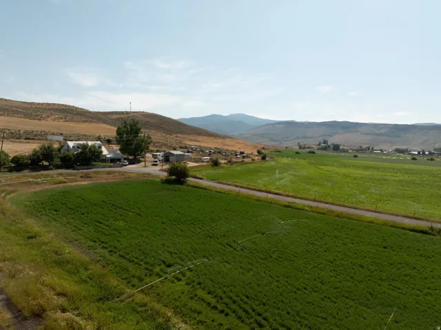 489 E Border Station Rd, Coalville, Utah 84017