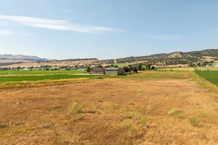 489 E Border Station Rd, Coalville, Utah 84017