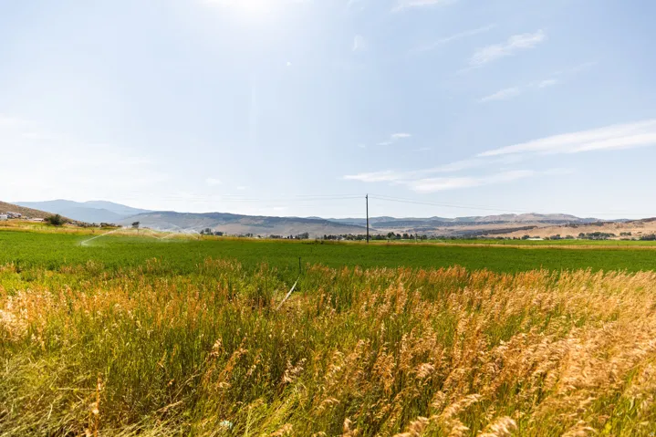 489 E Border Station Rd, Coalville, Utah 84017