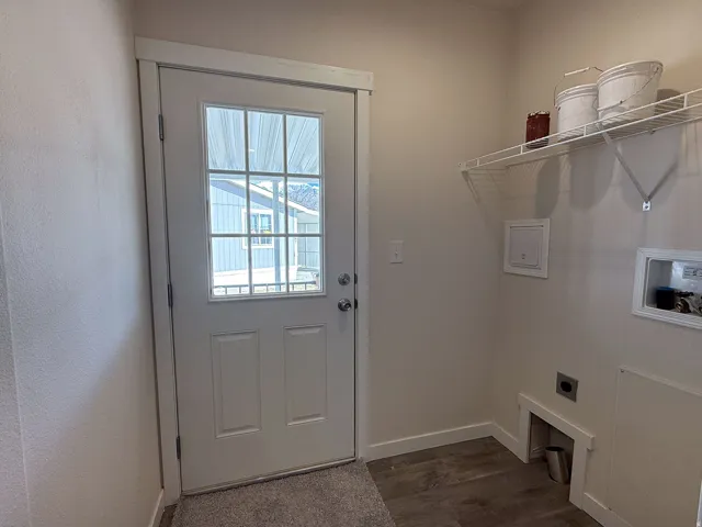 86 Atherton Way #86, Layton, Utah 84041