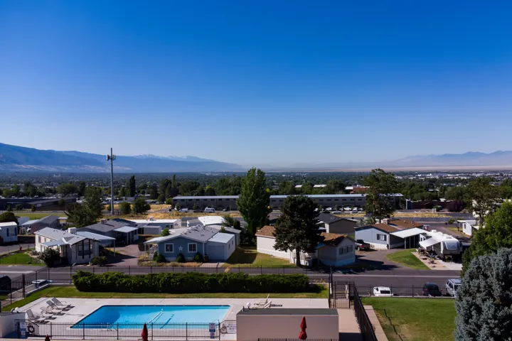 86 Atherton Way #86, Layton, Utah 84041