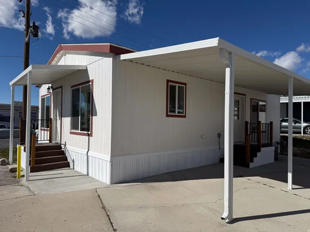 86 Atherton Way #86, Layton, Utah 84041