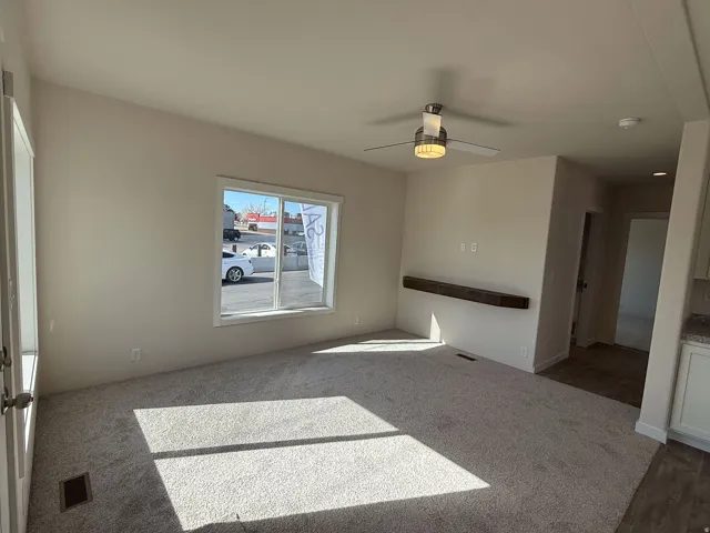 86 Atherton Way #86, Layton, Utah 84041