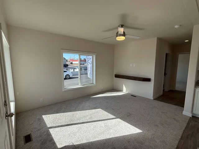 86 Atherton Way #86, Layton, Utah 84041