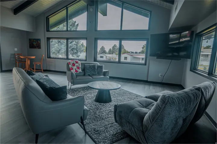 86 Atherton Way #86, Layton, Utah 84041
