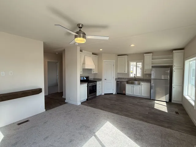 86 Atherton Way #86, Layton, Utah 84041