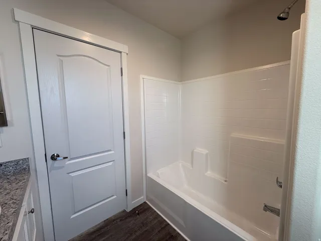 86 Atherton Way #86, Layton, Utah 84041