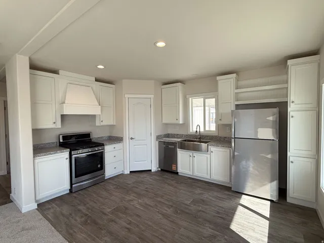 86 Atherton Way #86, Layton, Utah 84041