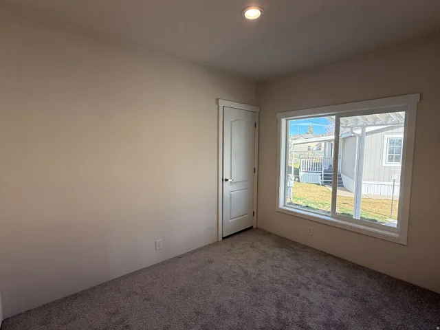 86 Atherton Way #86, Layton, Utah 84041