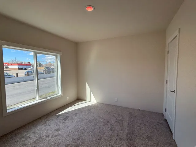 86 Atherton Way #86, Layton, Utah 84041