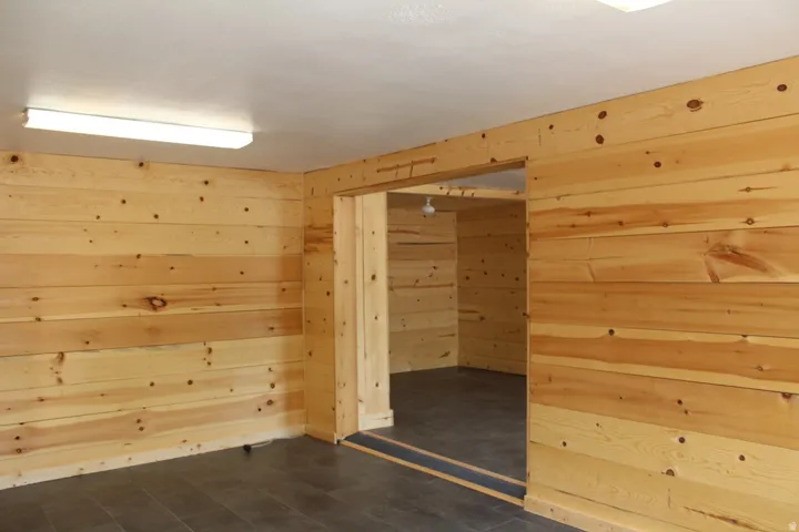 150 W Main, Bicknell, Utah 84715