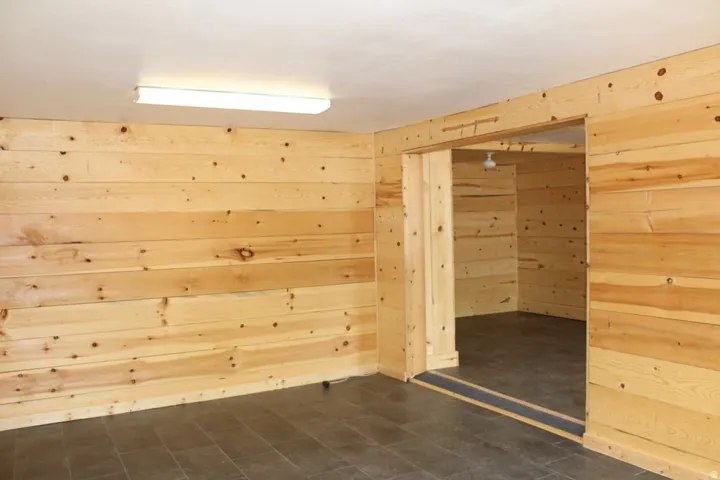 150 W Main, Bicknell, Utah 84715