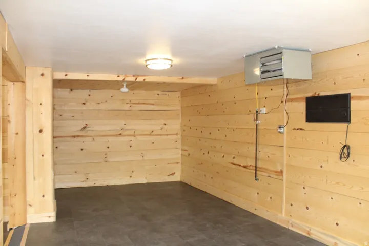 150 W Main, Bicknell, Utah 84715