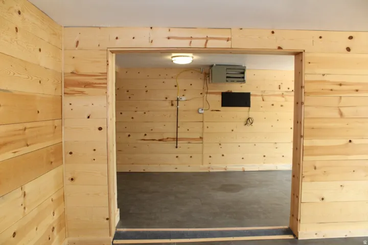 150 W Main, Bicknell, Utah 84715
