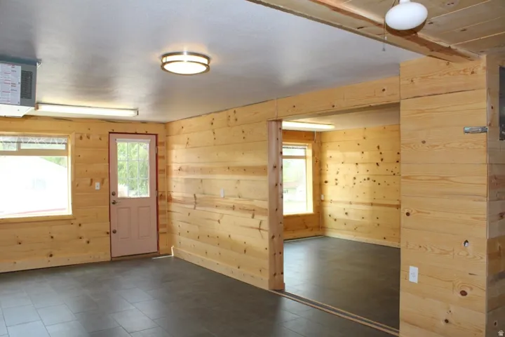 150 W Main, Bicknell, Utah 84715