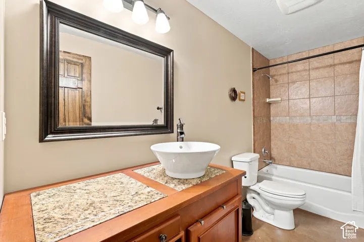 3257 E 5300 N, Liberty, Utah 84310