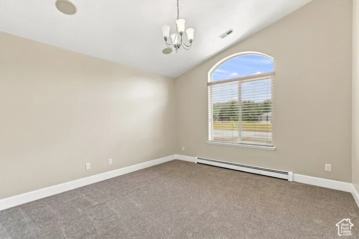 3257 E 5300 N, Liberty, Utah 84310