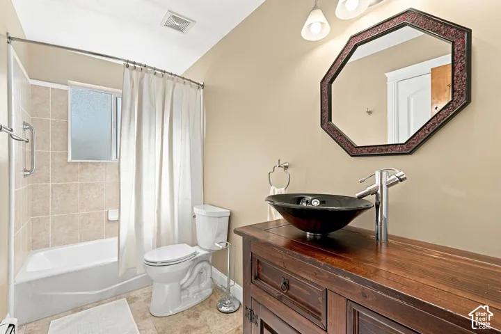 3257 E 5300 N, Liberty, Utah 84310