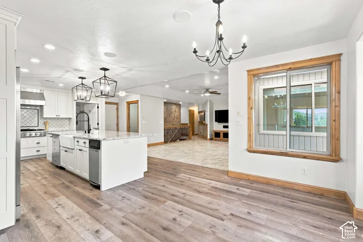 3257 E 5300 N, Liberty, Utah 84310