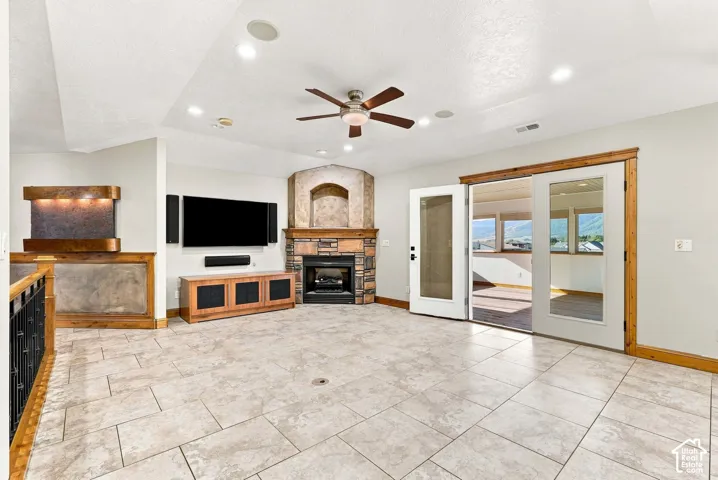 3257 E 5300 N, Liberty, Utah 84310
