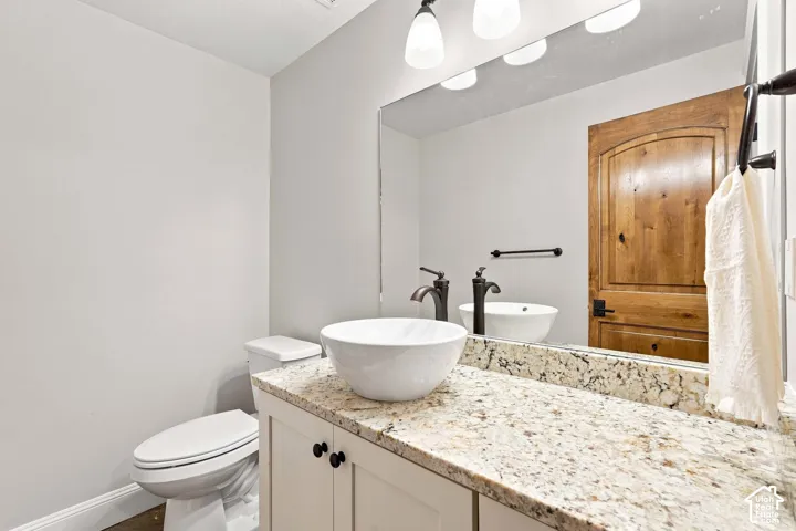 3257 E 5300 N, Liberty, Utah 84310