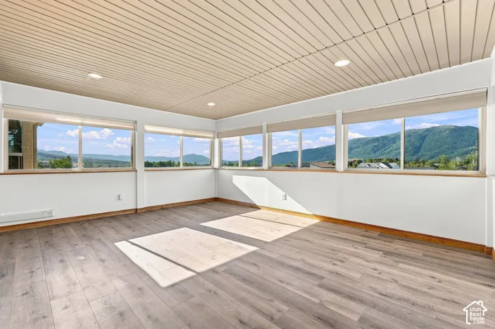 3257 E 5300 N, Liberty, Utah 84310