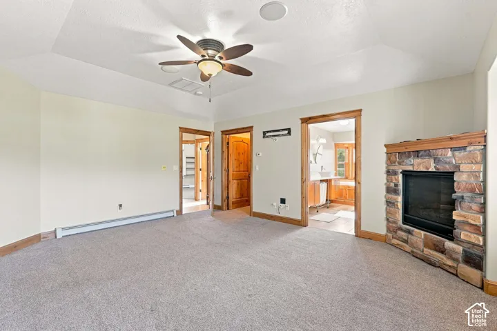 3257 E 5300 N, Liberty, Utah 84310
