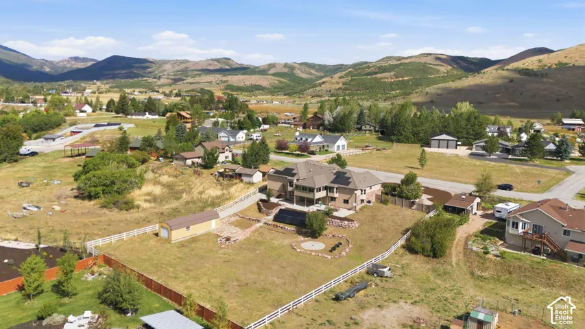 3257 E 5300 N, Liberty, Utah 84310