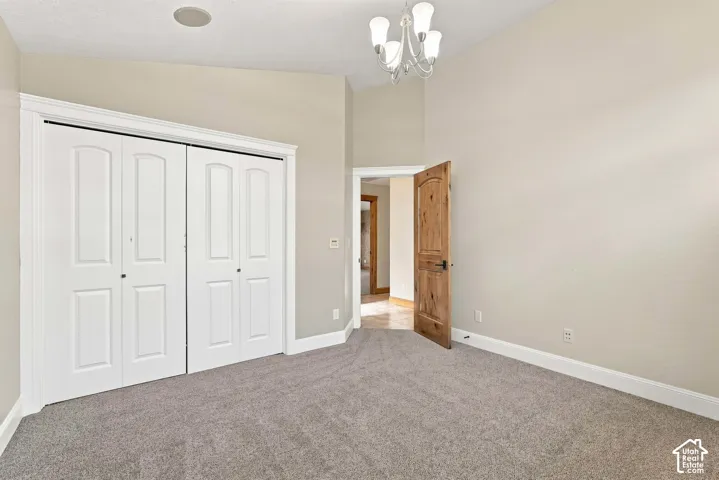 3257 E 5300 N, Liberty, Utah 84310