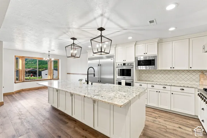 3257 E 5300 N, Liberty, Utah 84310