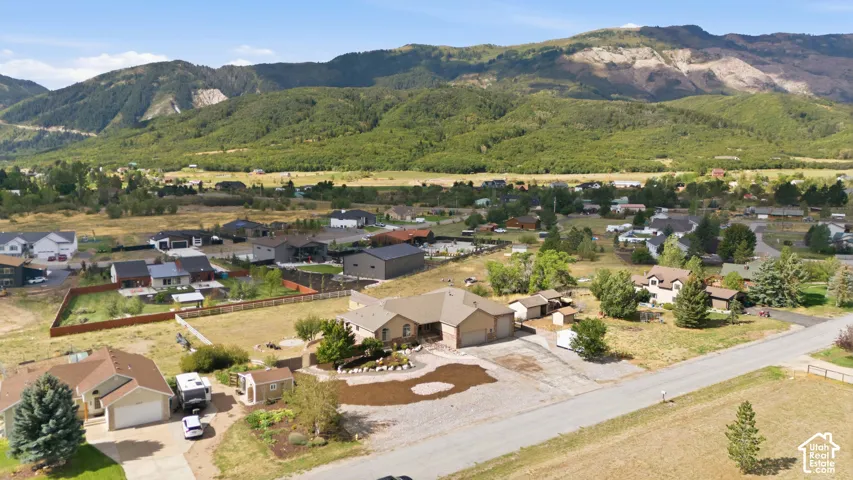 3257 E 5300 N, Liberty, Utah 84310