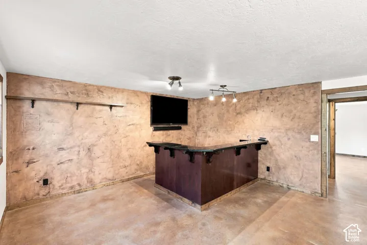 3257 E 5300 N, Liberty, Utah 84310