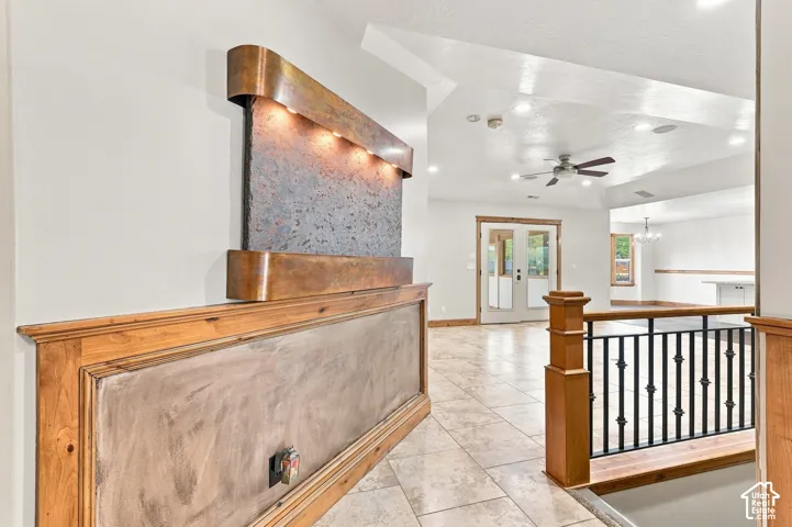 3257 E 5300 N, Liberty, Utah 84310