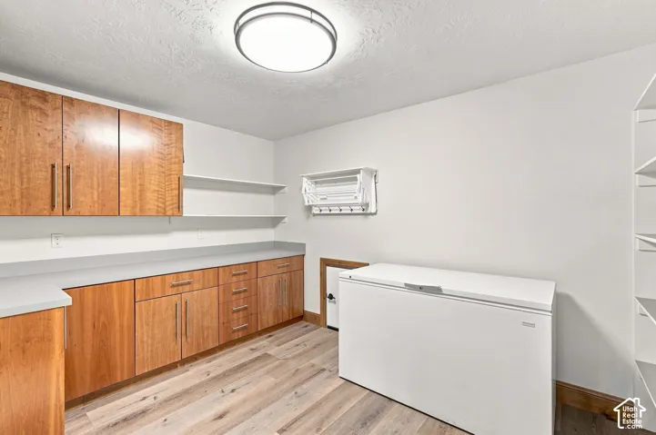 3257 E 5300 N, Liberty, Utah 84310
