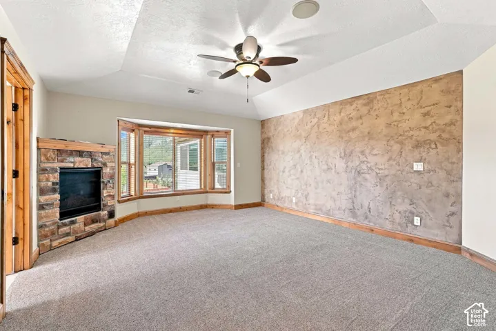 3257 E 5300 N, Liberty, Utah 84310