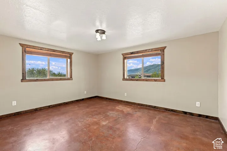 3257 E 5300 N, Liberty, Utah 84310