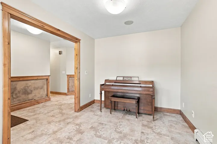 3257 E 5300 N, Liberty, Utah 84310
