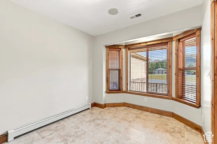3257 E 5300 N, Liberty, Utah 84310