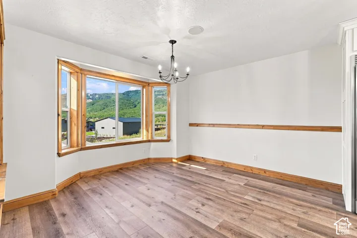 3257 E 5300 N, Liberty, Utah 84310