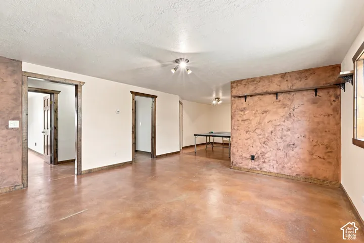 3257 E 5300 N, Liberty, Utah 84310