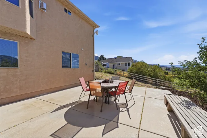 3257 E 5300 N, Liberty, Utah 84310