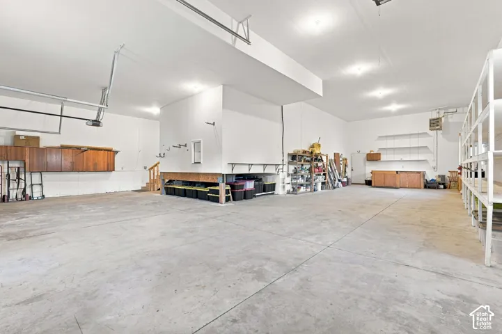 3257 E 5300 N, Liberty, Utah 84310