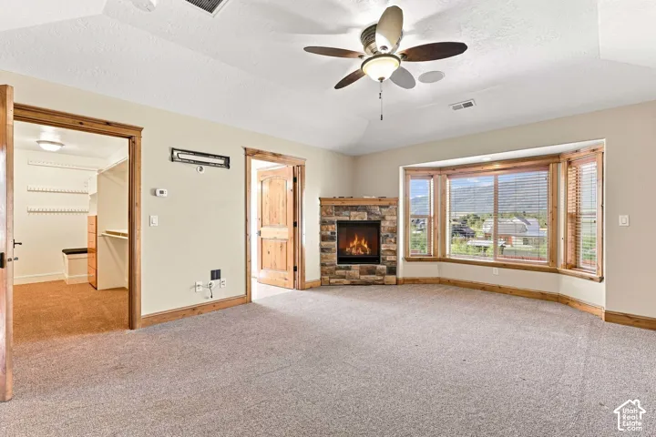 3257 E 5300 N, Liberty, Utah 84310