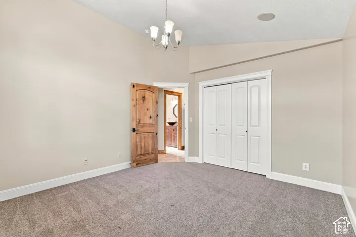 3257 E 5300 N, Liberty, Utah 84310