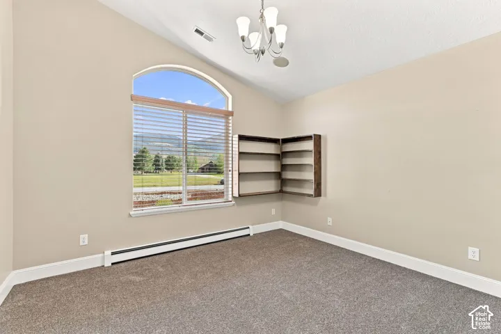 3257 E 5300 N, Liberty, Utah 84310