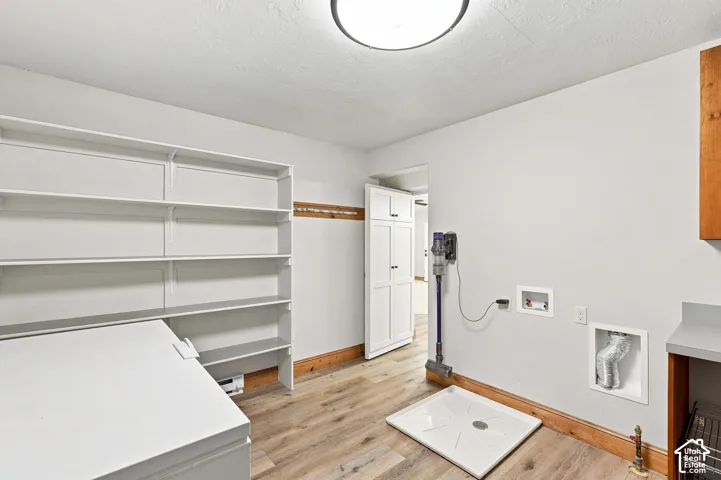 3257 E 5300 N, Liberty, Utah 84310
