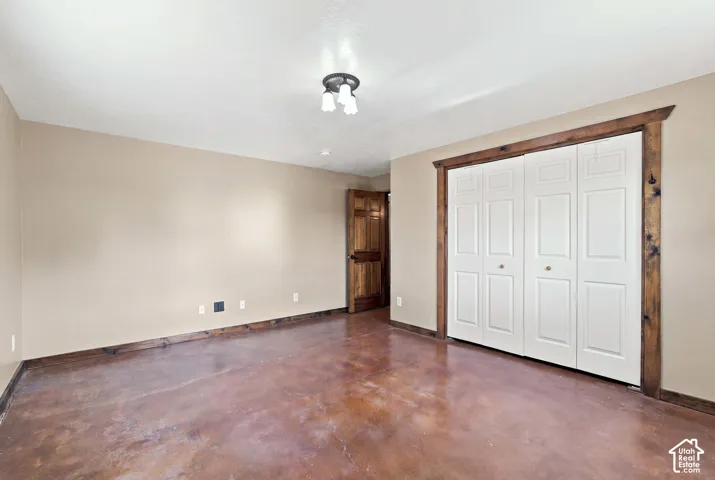 3257 E 5300 N, Liberty, Utah 84310